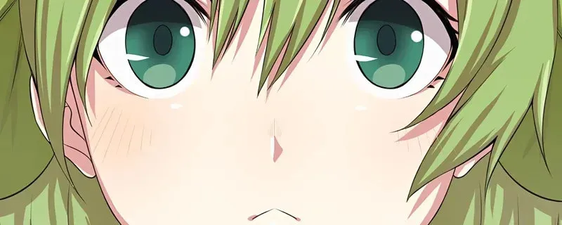 Tea Leaf Girl Chapter 1 page 124 - 