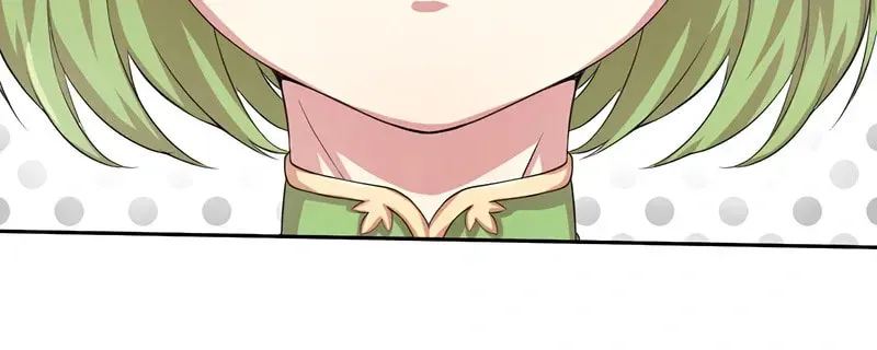 Tea Leaf Girl Chapter 1 page 125 - 