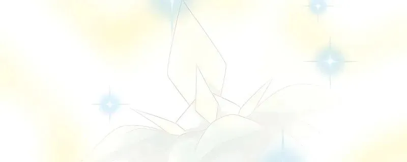 Tea Leaf Girl Chapter 1 page 16 - 