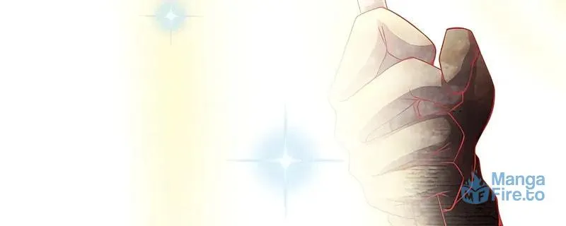 Tea Leaf Girl Chapter 1 page 18 - 