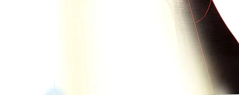 Tea Leaf Girl Chapter 1 page 19 - 