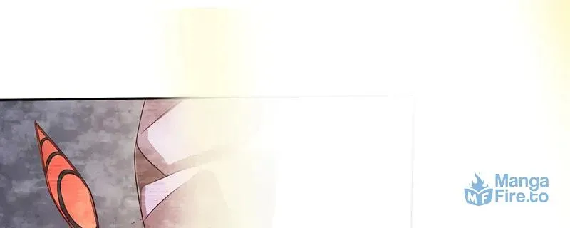 Tea Leaf Girl Chapter 1 page 21 - 