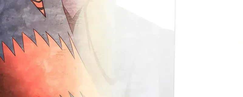 Tea Leaf Girl Chapter 1 page 22 - 