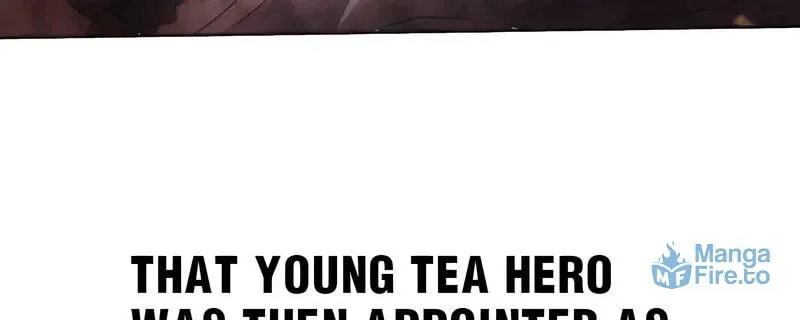 Tea Leaf Girl Chapter 1 page 30 - 