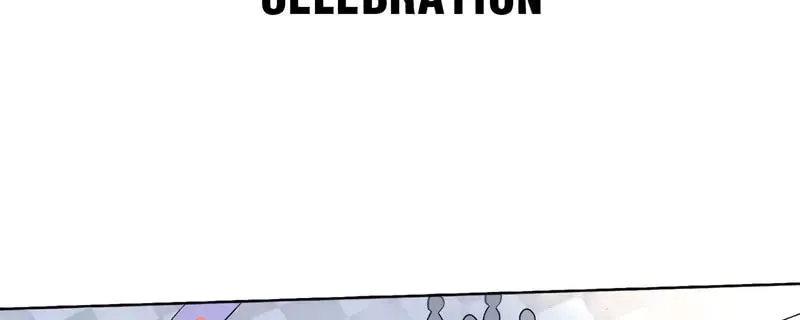 Tea Leaf Girl Chapter 1 page 40 - 