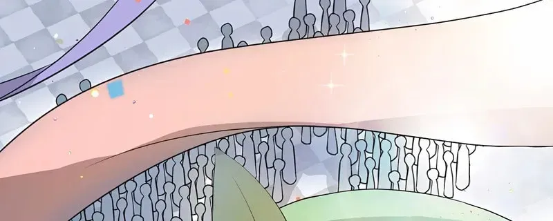 Tea Leaf Girl Chapter 1 page 41 - 