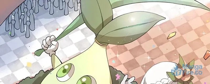 Tea Leaf Girl Chapter 1 page 42 - 