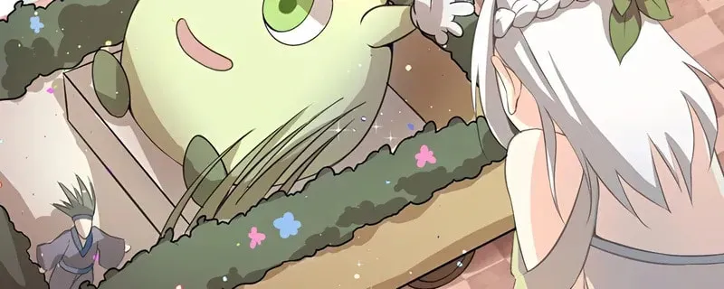 Tea Leaf Girl Chapter 1 page 43 - 