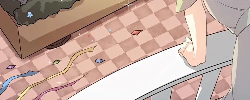 Tea Leaf Girl Chapter 1 page 44 - 