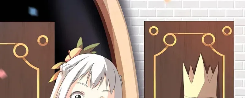 Tea Leaf Girl Chapter 1 page 47 - 