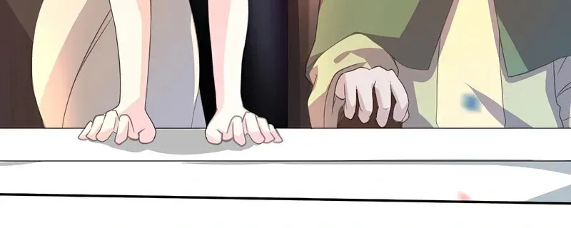 Tea Leaf Girl Chapter 1 page 49 - 
