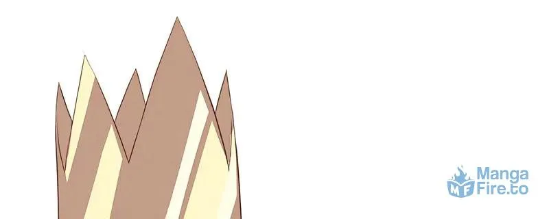 Tea Leaf Girl Chapter 1 page 51 - 