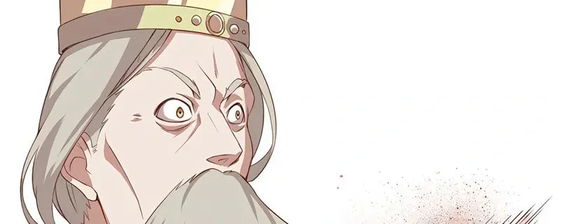 Tea Leaf Girl Chapter 1 page 52 - 