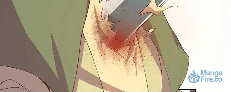 Tea Leaf Girl Chapter 1 page 54 - 