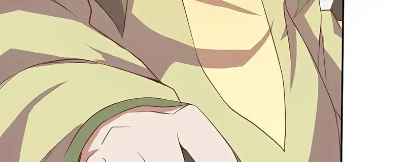 Tea Leaf Girl Chapter 1 page 55 - 