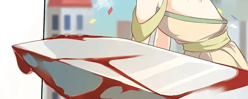 Tea Leaf Girl Chapter 1 page 59 - 