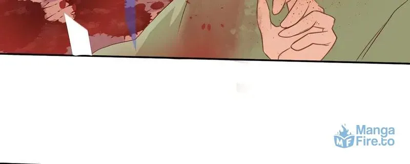 Tea Leaf Girl Chapter 1 page 66 - 