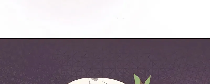 Tea Leaf Girl Chapter 1 page 71 - 