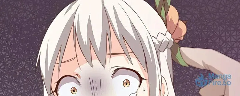 Tea Leaf Girl Chapter 1 page 72 - 