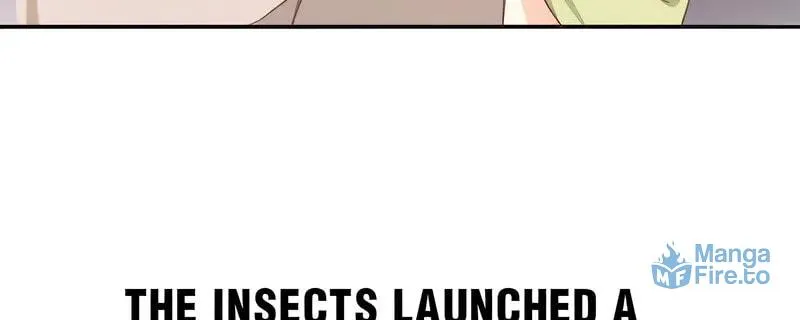 Tea Leaf Girl Chapter 1 page 75 - 