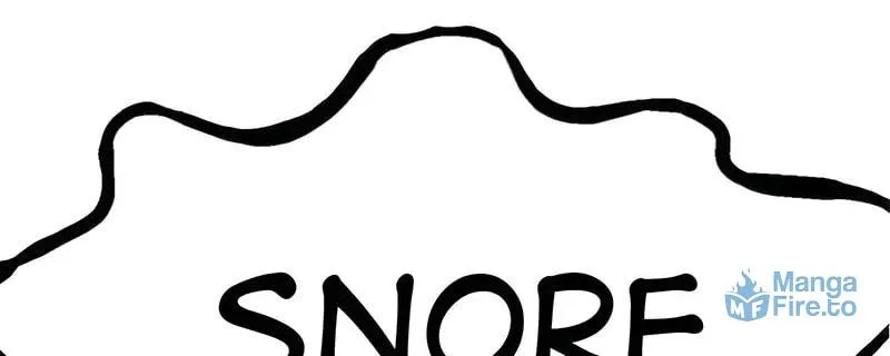 Tea Leaf Girl Chapter 1 page 78 - 