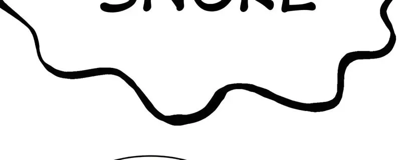 Tea Leaf Girl Chapter 1 page 79 - 
