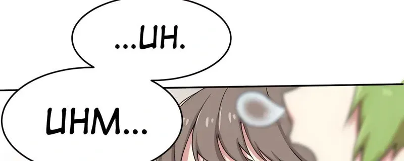 Tea Leaf Girl Chapter 1 page 80 - 