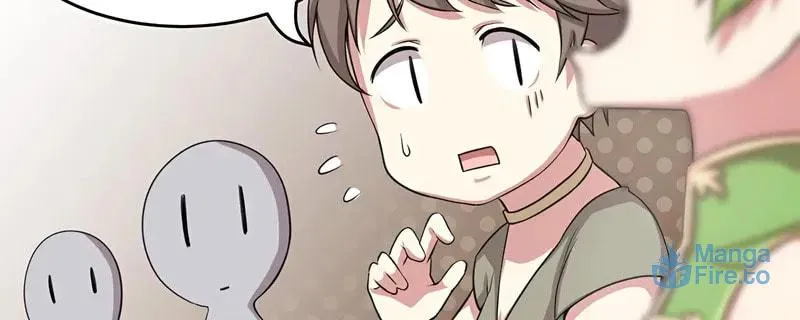 Tea Leaf Girl Chapter 1 page 81 - 