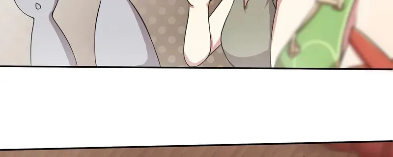 Tea Leaf Girl Chapter 1 page 82 - 