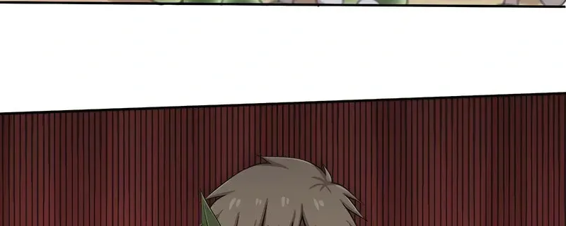 Tea Leaf Girl Chapter 1 page 85 - 
