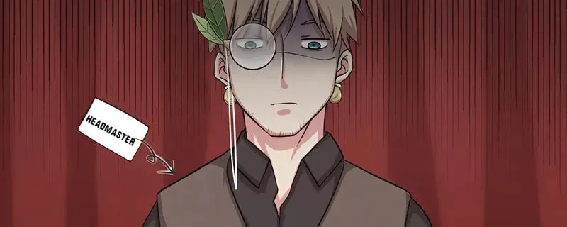 Tea Leaf Girl Chapter 1 page 86 - 