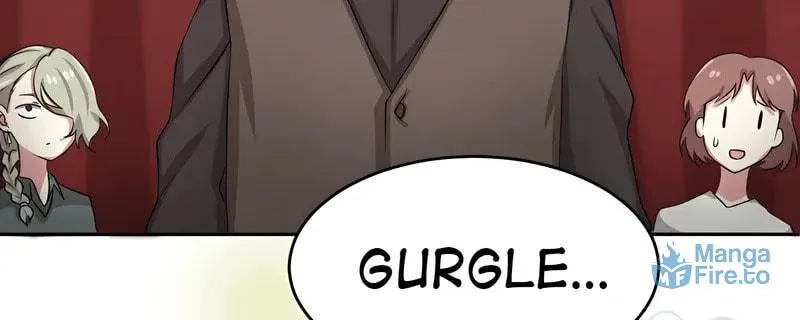 Tea Leaf Girl Chapter 1 page 87 - 