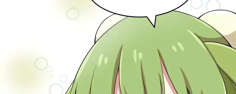 Tea Leaf Girl Chapter 1 page 88 - 