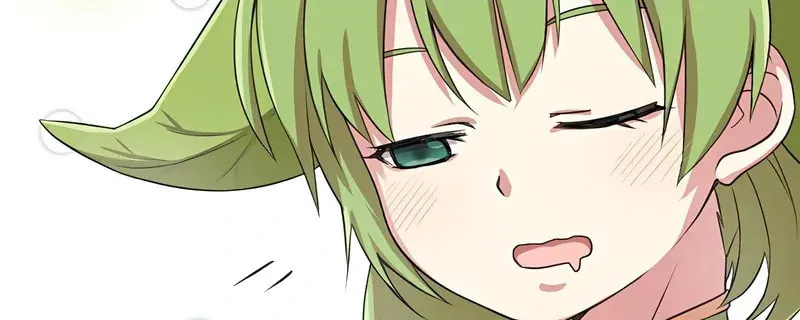Tea Leaf Girl Chapter 1 page 89 - 