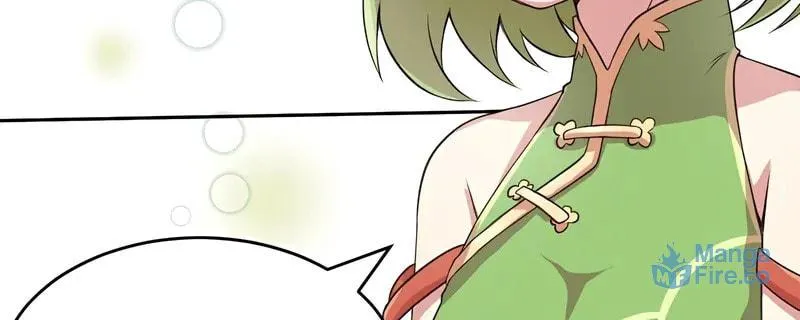 Tea Leaf Girl Chapter 1 page 90 - 