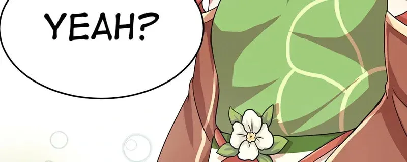Tea Leaf Girl Chapter 1 page 91 - 