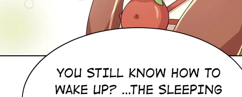 Tea Leaf Girl Chapter 1 page 92 - 