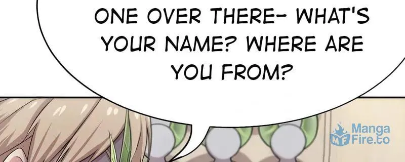 Tea Leaf Girl Chapter 1 page 93 - 