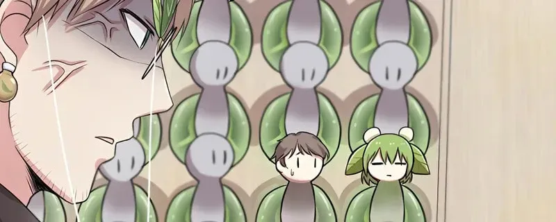 Tea Leaf Girl Chapter 1 page 94 - 