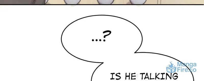 Tea Leaf Girl Chapter 1 page 96 - 