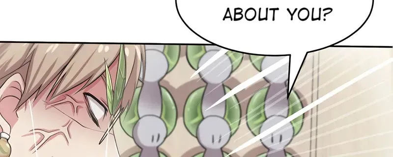 Tea Leaf Girl Chapter 1 page 97 - 