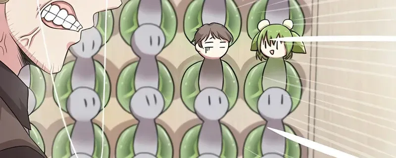 Tea Leaf Girl Chapter 1 page 98 - 