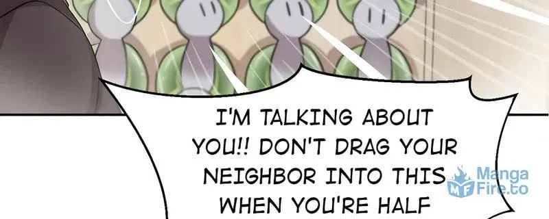 Tea Leaf Girl Chapter 1 page 99 - 