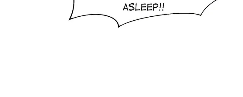 Tea Leaf Girl Chapter 1 page 100 - 