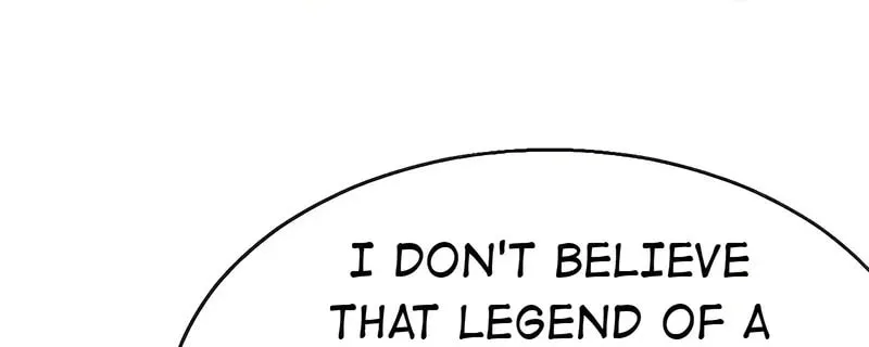 Tea Leaf Girl Chapter 10 page 2 - 