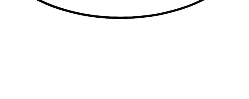 Tea Leaf Girl Chapter 10 page 11 - 