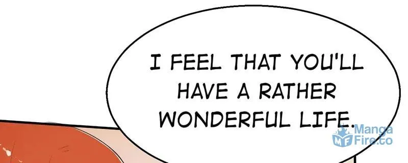 Tea Leaf Girl Chapter 10 page 102 - 