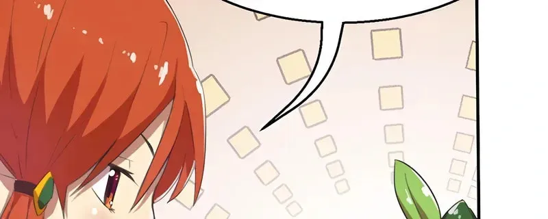 Tea Leaf Girl Chapter 10 page 103 - 