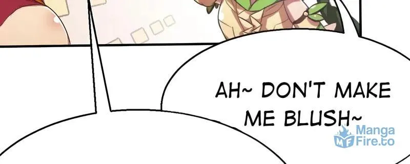 Tea Leaf Girl Chapter 10 page 105 - 
