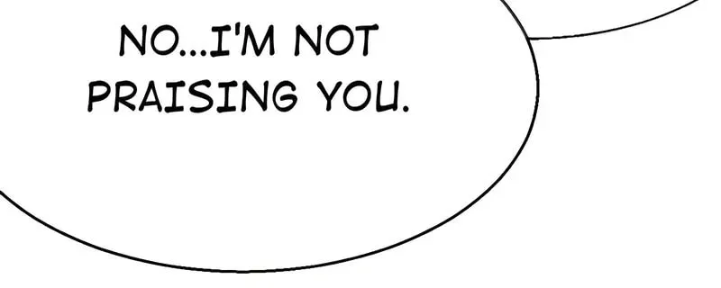 Tea Leaf Girl Chapter 10 page 106 - 